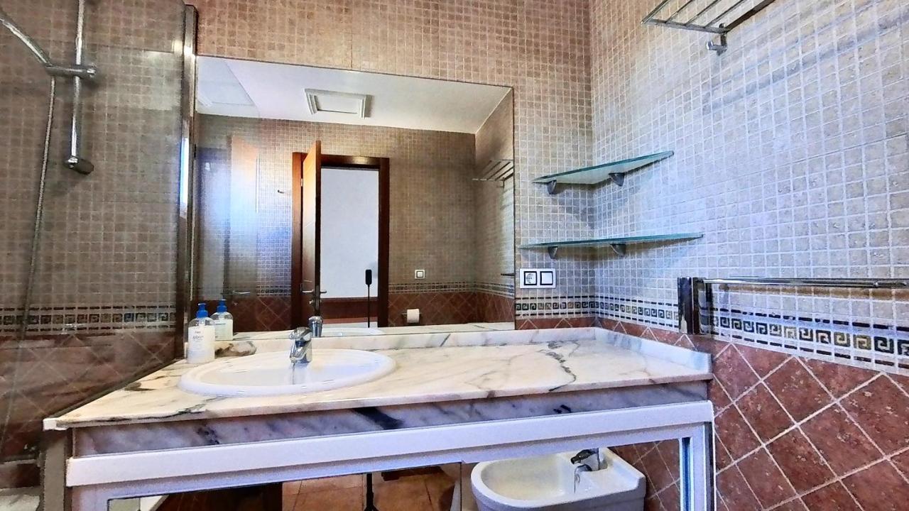 Villa La Maison Des Dunes, By Comfortable Luxury Corralejo